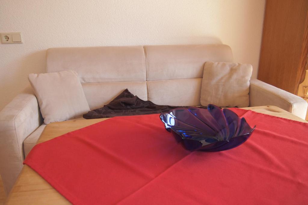 Haus Bergwelt Daire Grän Oda fotoğraf